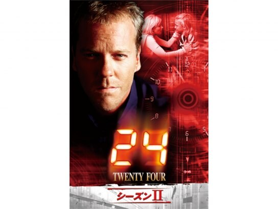 海外ドラマの動画を配信中 初月無料 動画配信サービスのビデオマーケット