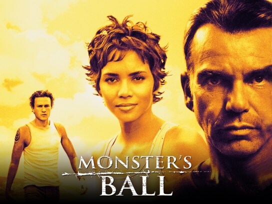 ラズベリー、チョコレート、ヘーゼルナッツの朝食用パンのレシピ