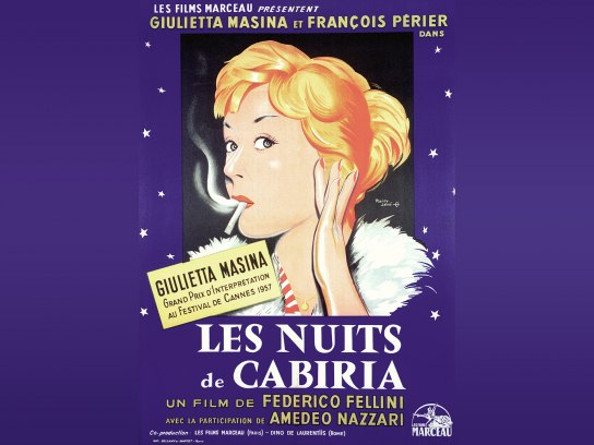 イタリア映画の動画視聴なら 初月無料 動画配信サービスのビデオマーケット