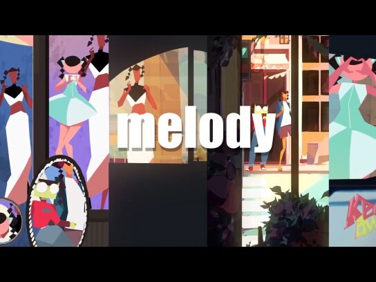 21年劇場版 アニメ映画作品の動画視聴一覧 初月無料 動画配信サービスのビデオマーケット 21年劇場版 アニメ映画作品の動画視聴一覧 初月無料 動画配信サービスのビデオマーケット