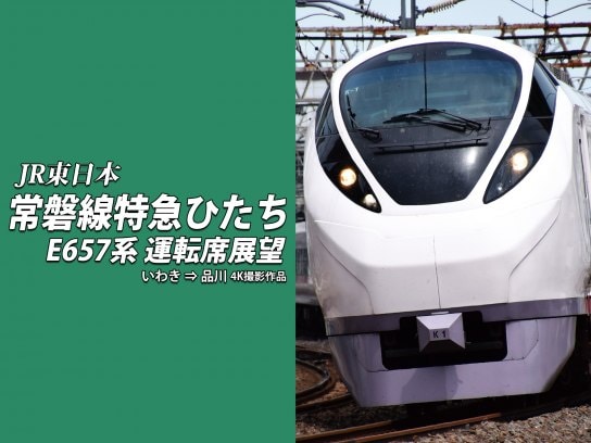 8pmasckbhueubm 8pmasckbhueubm